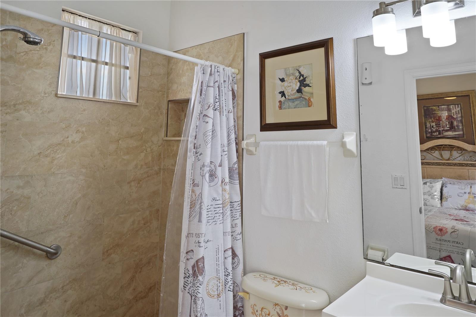 4962 Sweet Cedar Cir Property Photo 7