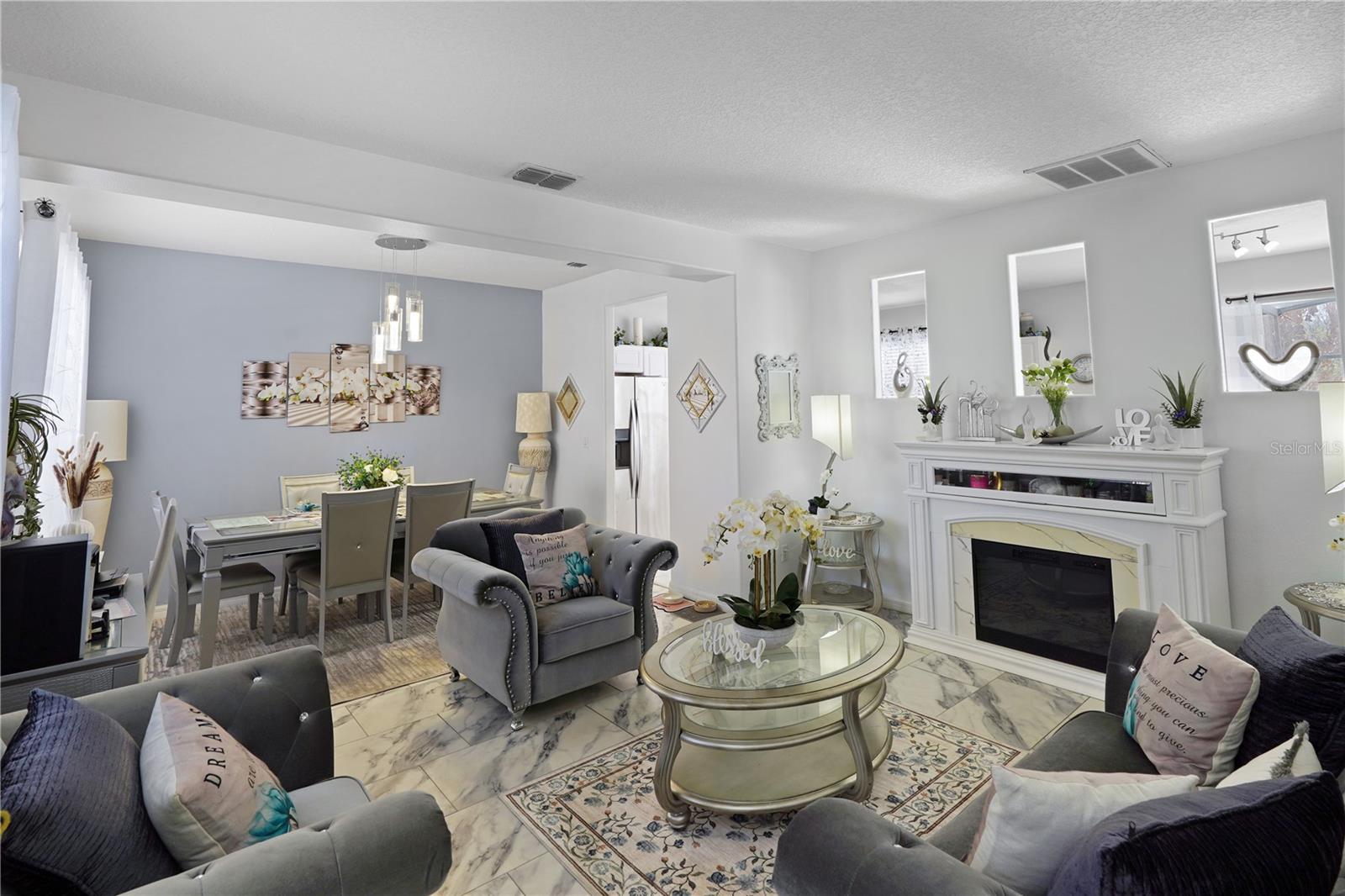 4962 Sweet Cedar Cir Property Photo 11