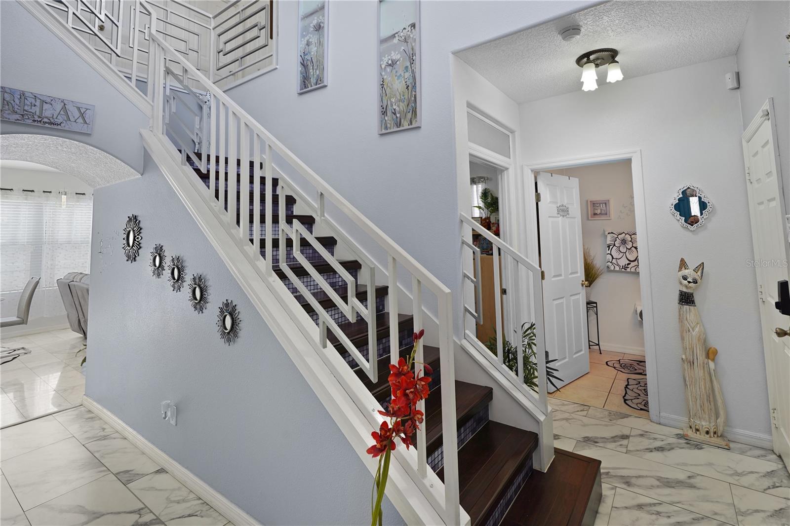4962 Sweet Cedar Cir Property Photo 13
