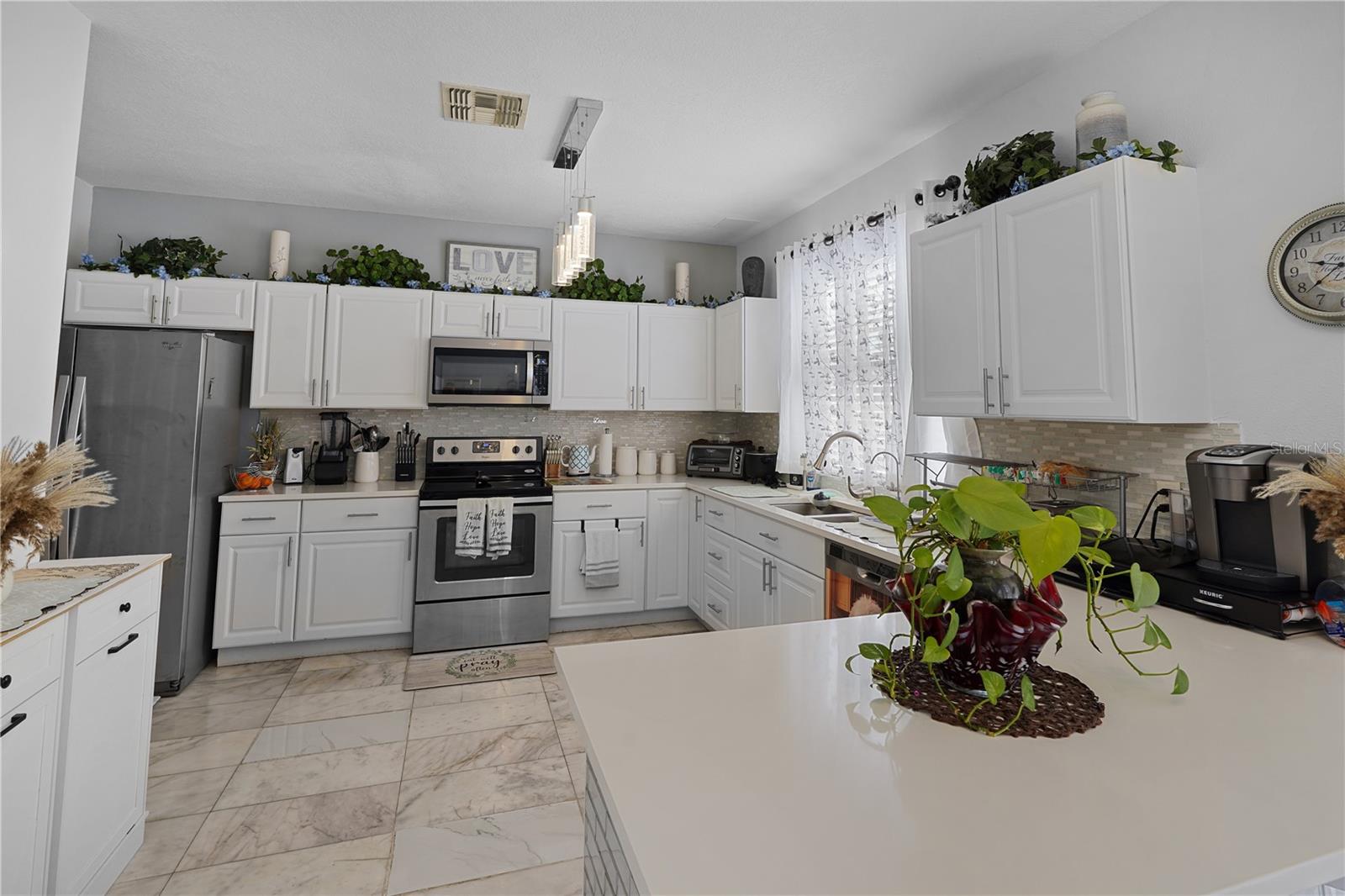4962 Sweet Cedar Cir Property Photo 15