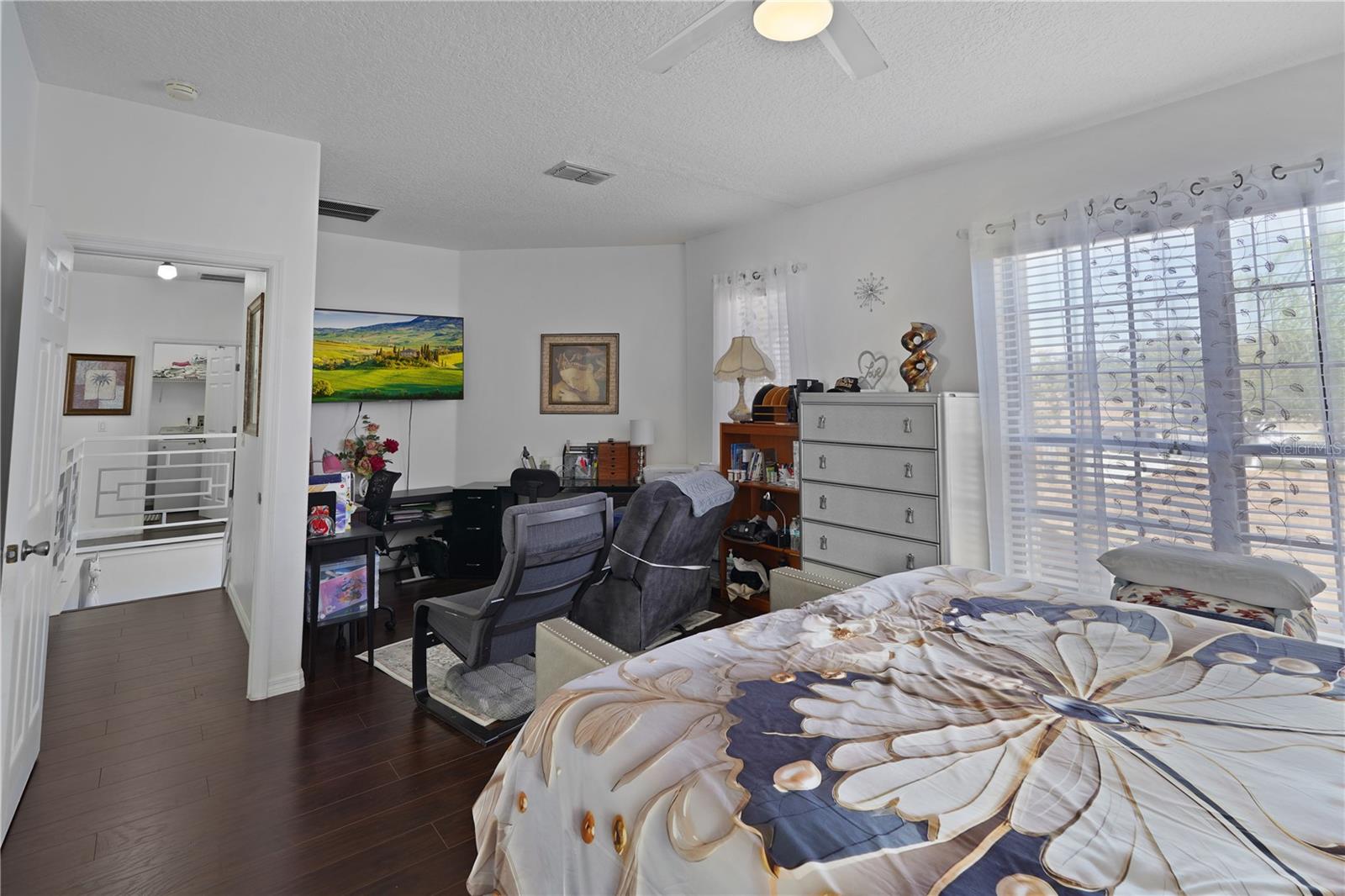 4962 Sweet Cedar Cir Property Photo 21