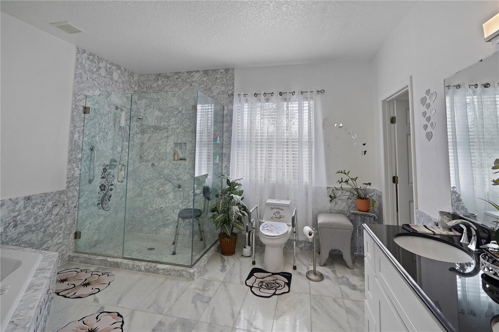 4962 Sweet Cedar Cir Property Photo 22