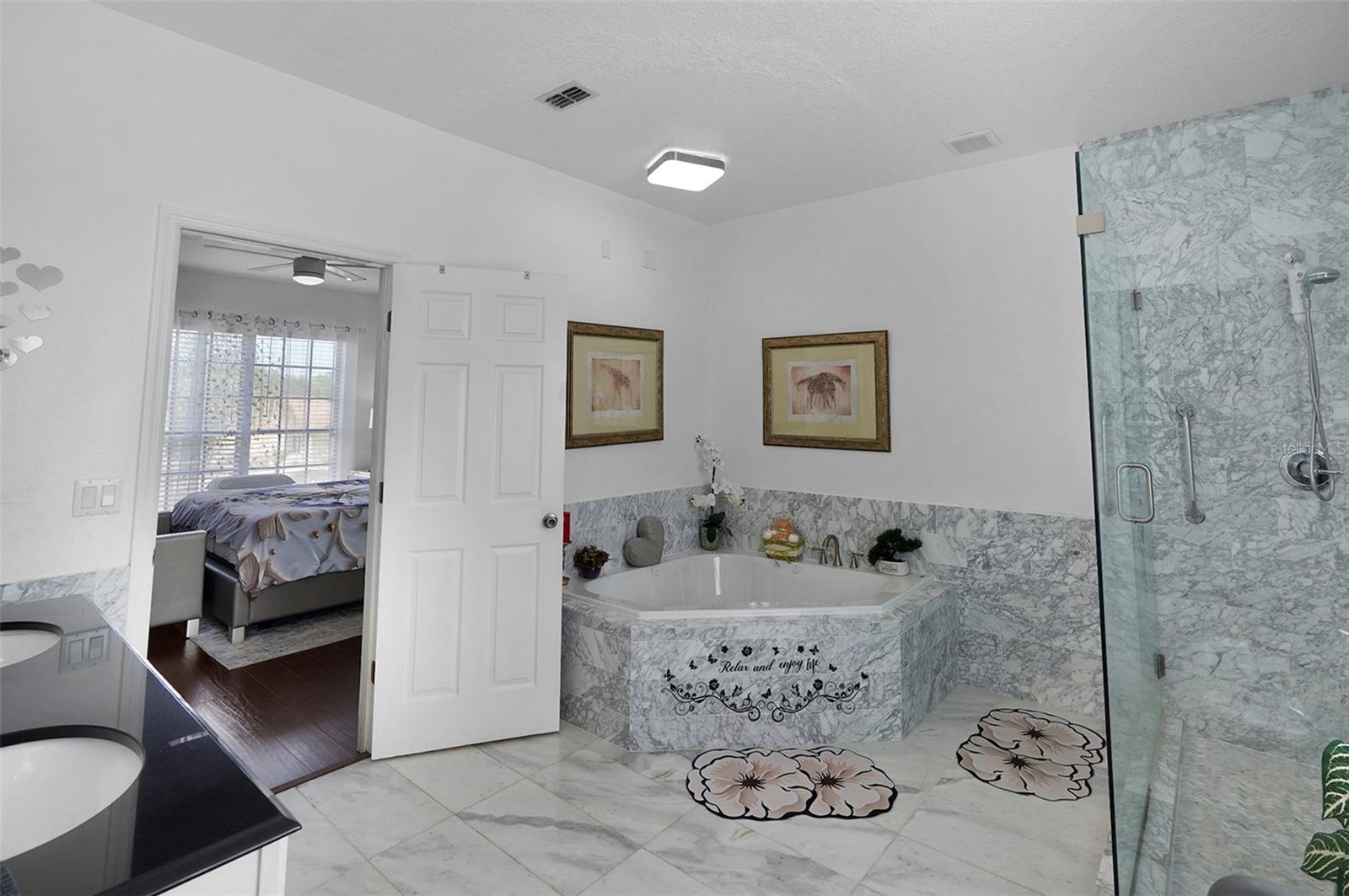 4962 Sweet Cedar Cir Property Photo 23