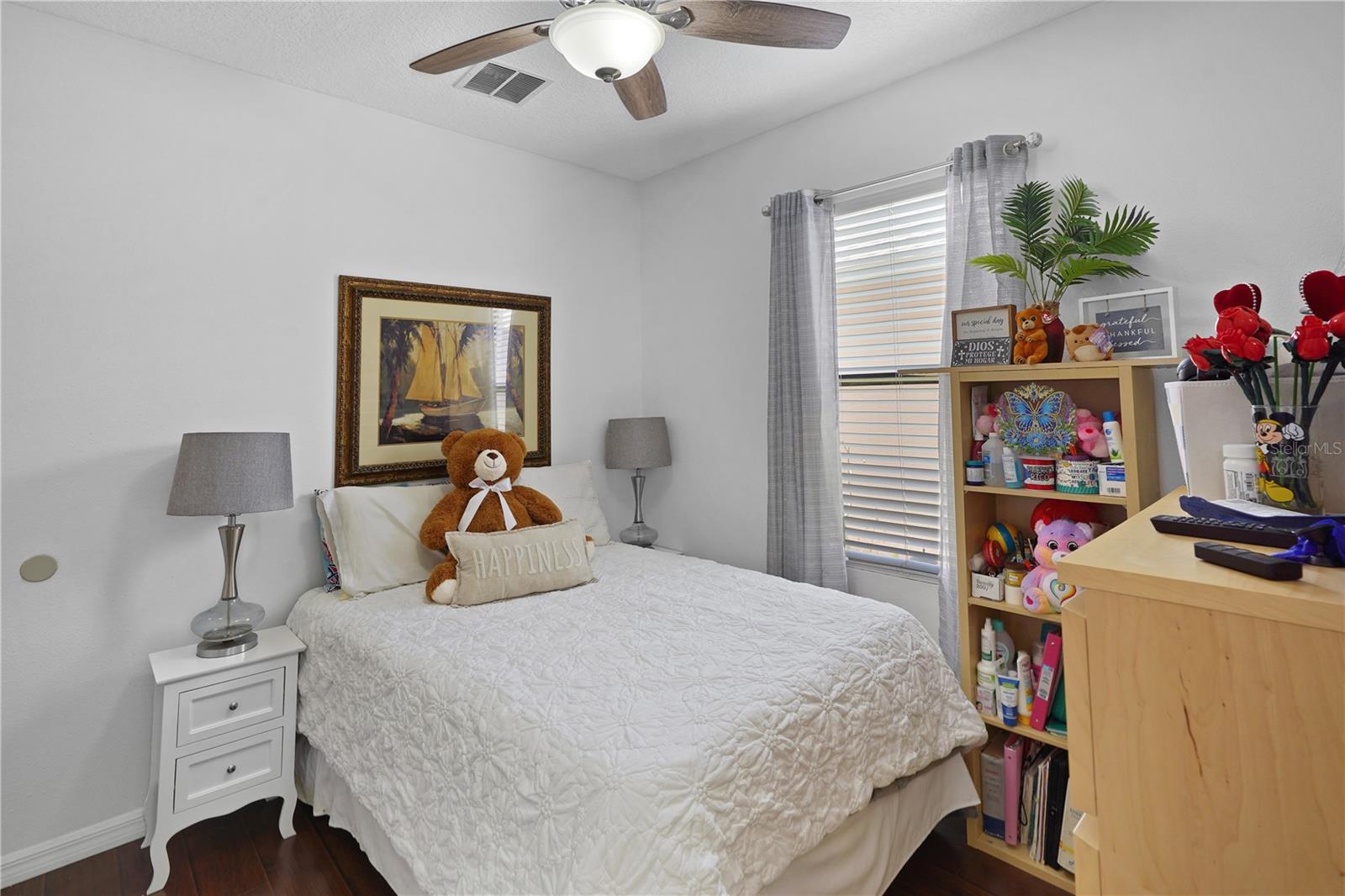 4962 Sweet Cedar Cir Property Photo 25