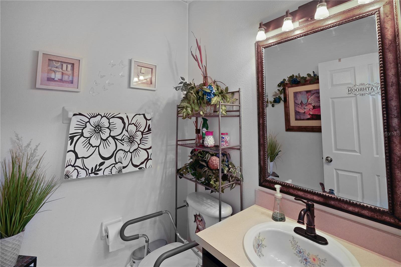4962 Sweet Cedar Cir Property Photo 26