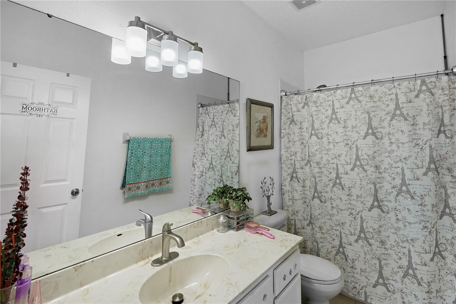 4962 Sweet Cedar Cir Property Photo 27