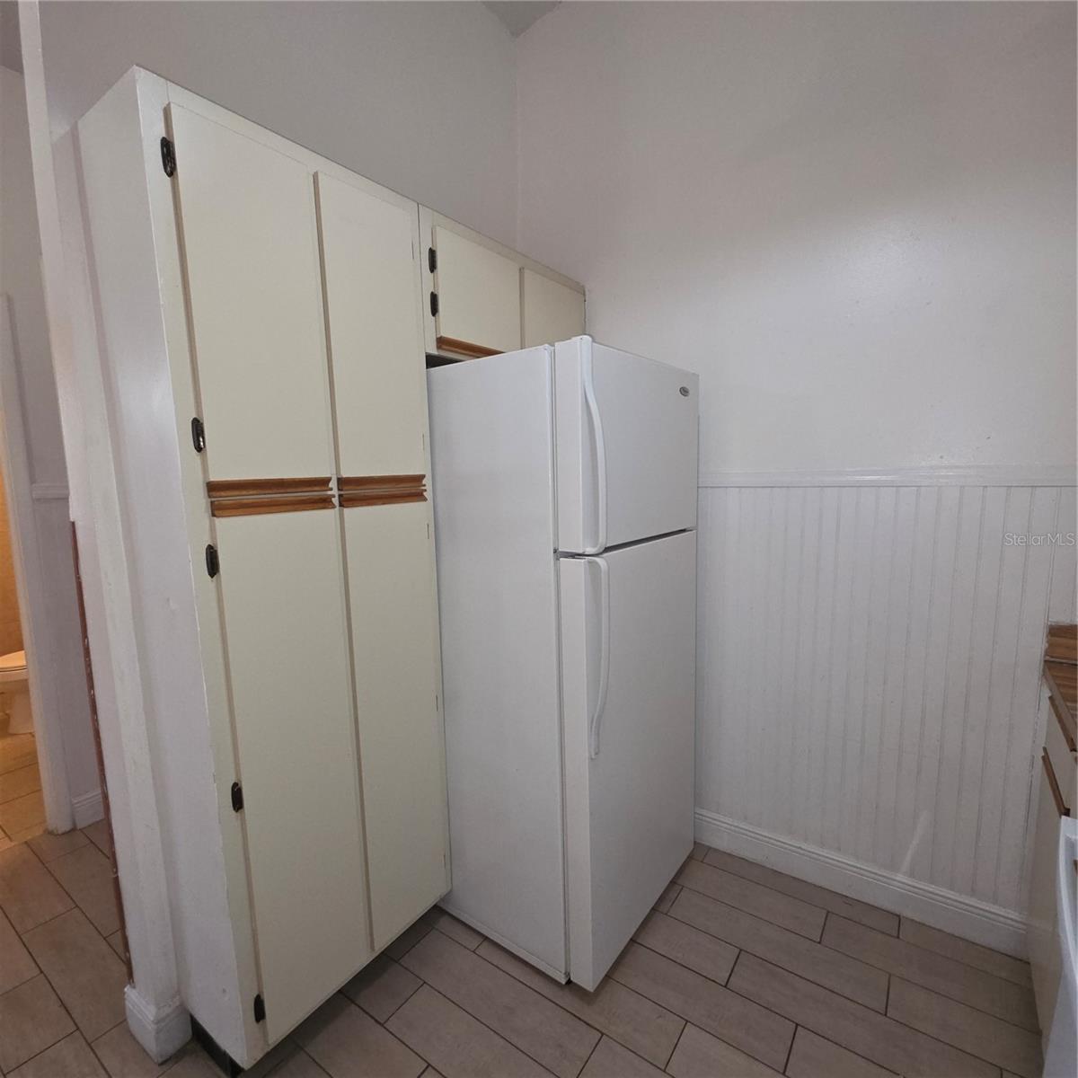 6031 Scotchwood Gln #204 Property Photo 19