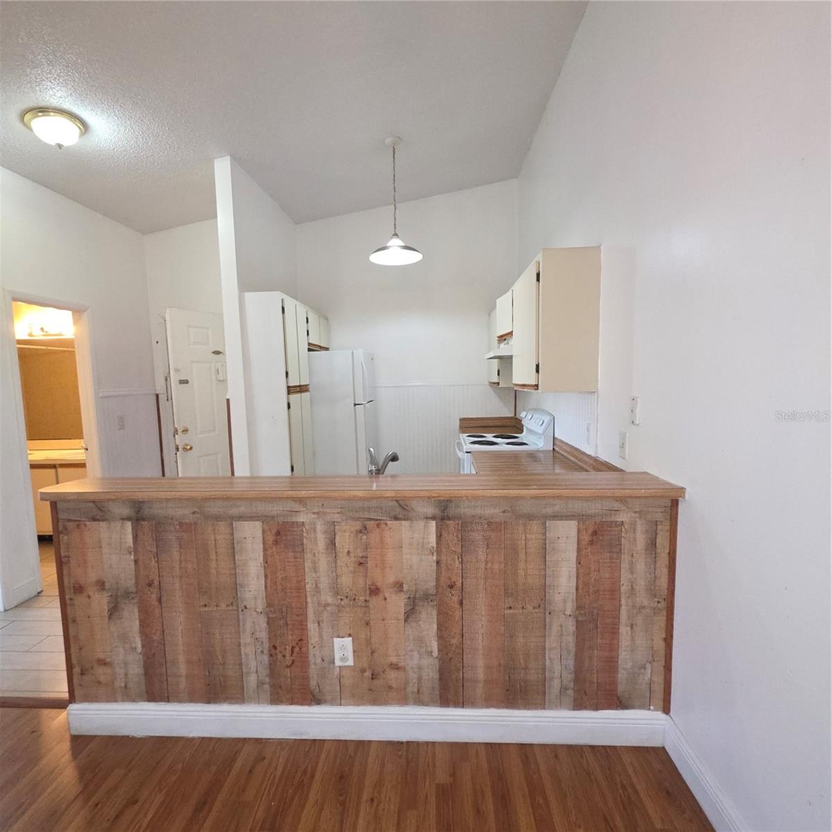 6031 Scotchwood Gln #204 Property Photo 20
