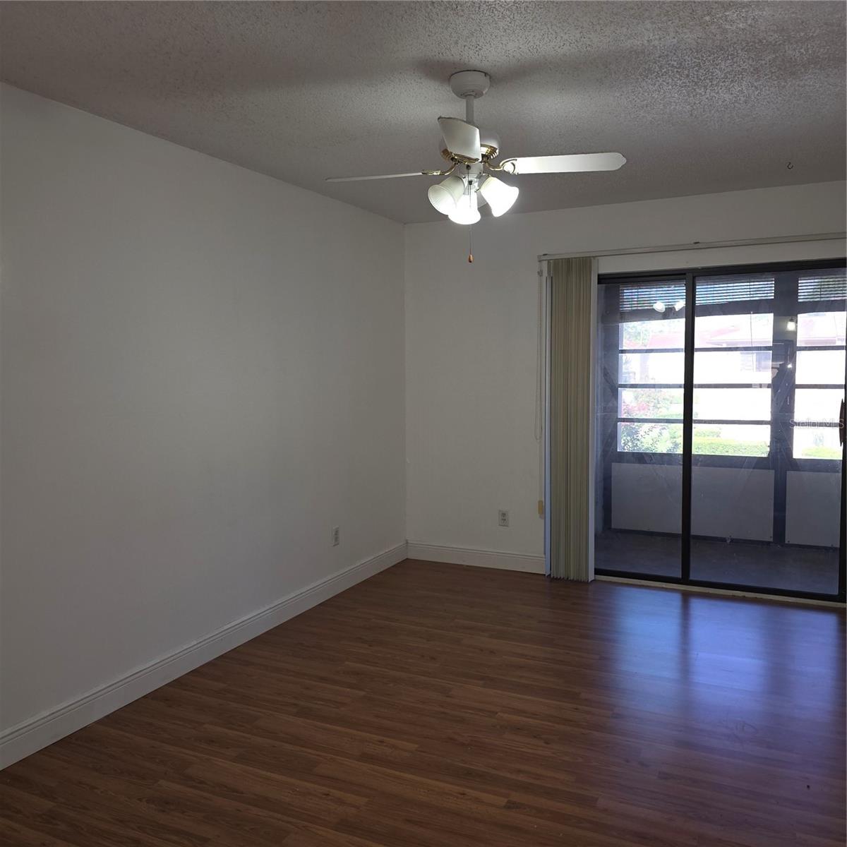 6031 Scotchwood Gln #204 Property Photo 22
