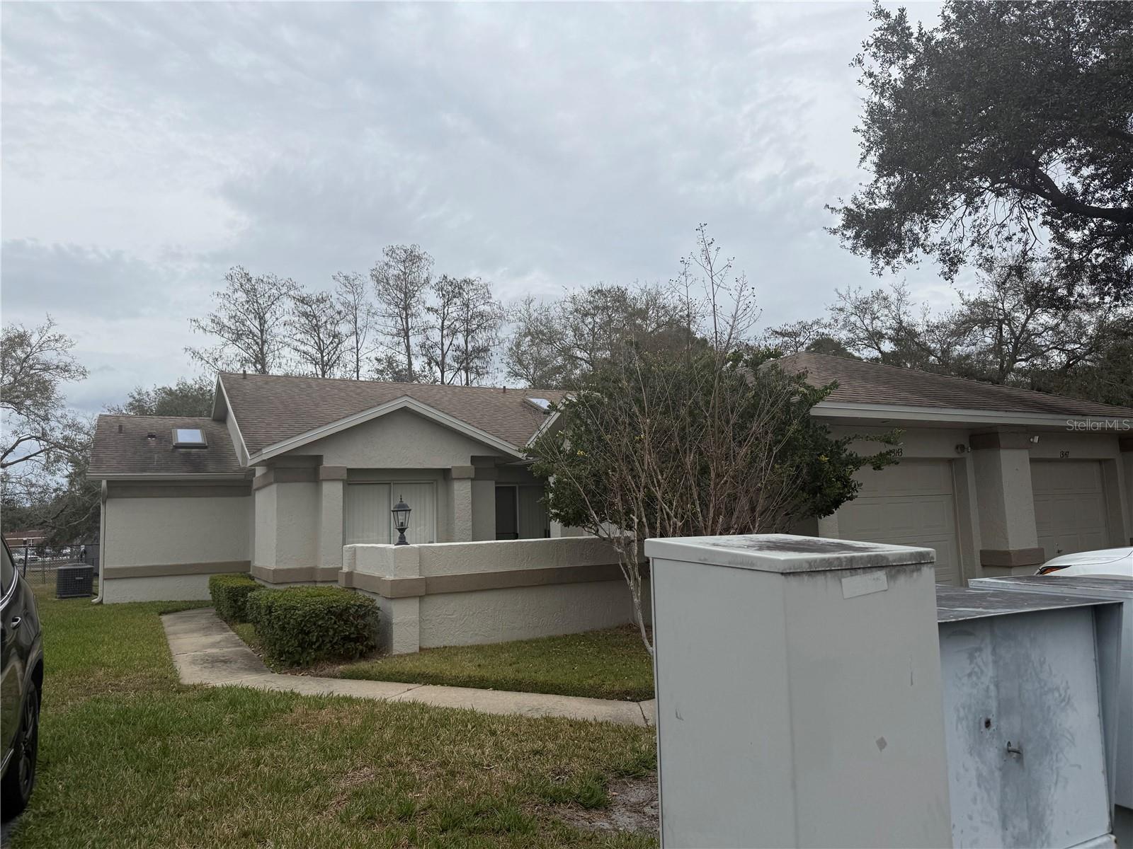 13143 Laver Ln Property Photo 1