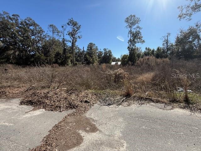 Ne Seventeenth Ave Property Photo 1