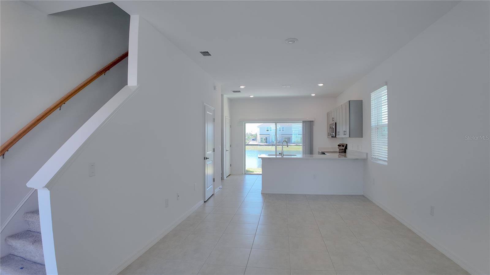 3191 Skyline Loop Property Photo 2