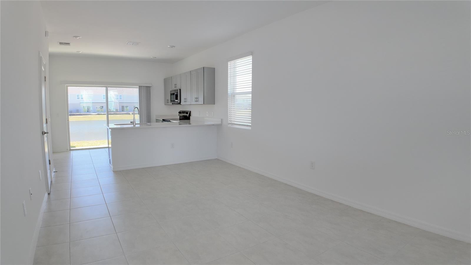 3191 Skyline Loop Property Photo 3