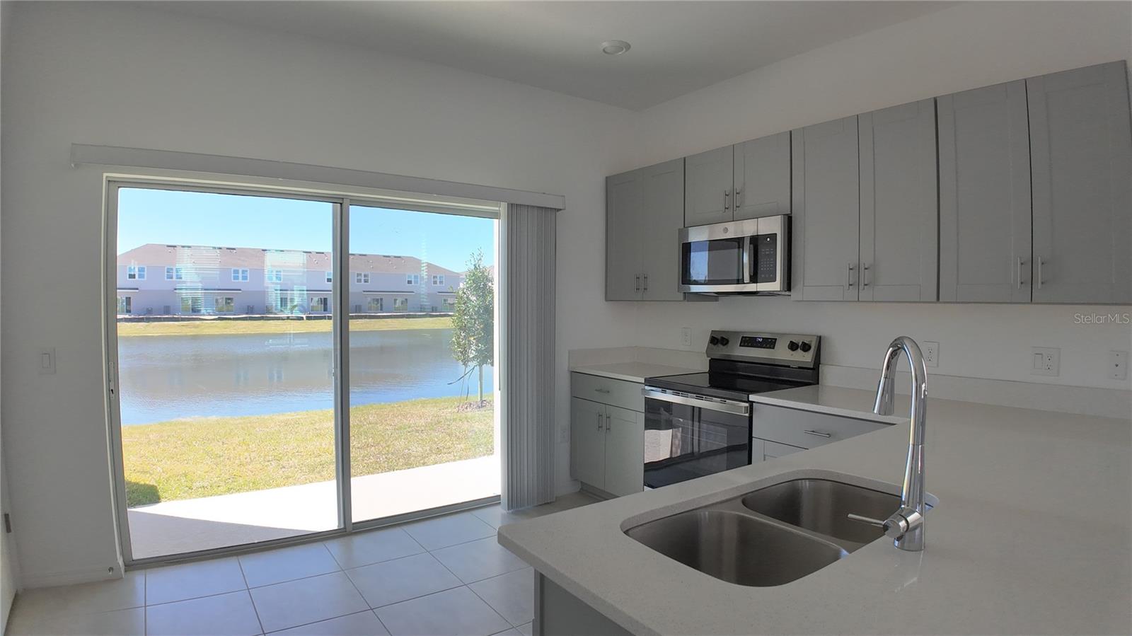 3191 Skyline Loop Property Photo 5