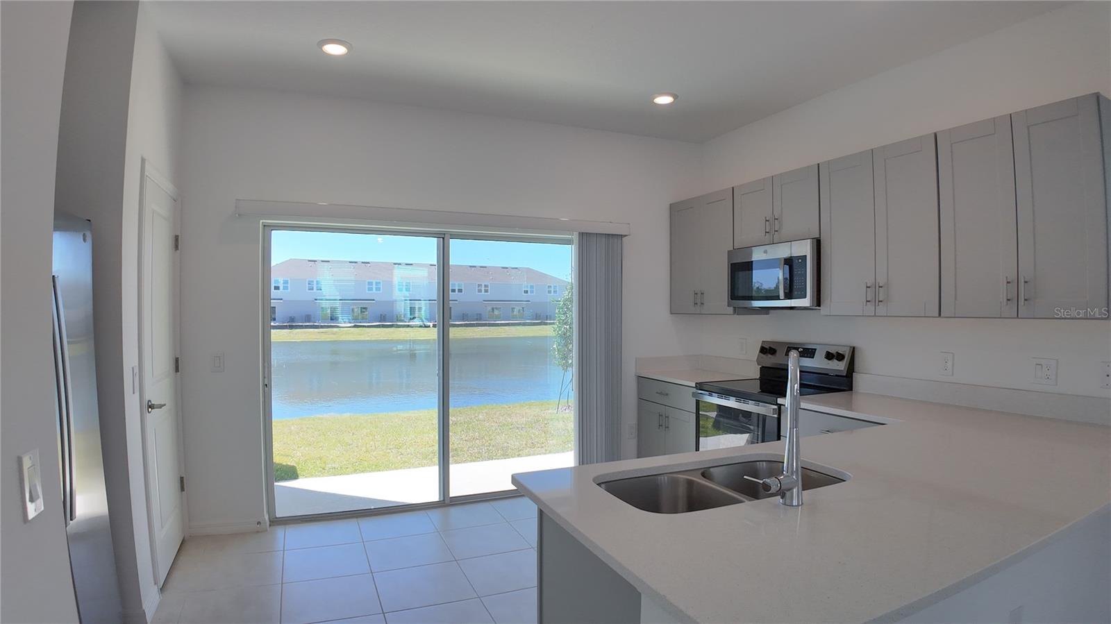 3191 Skyline Loop Property Photo 6