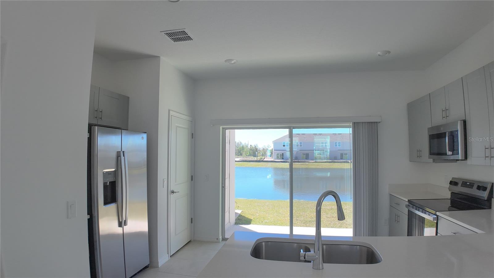 3191 Skyline Loop Property Photo 7