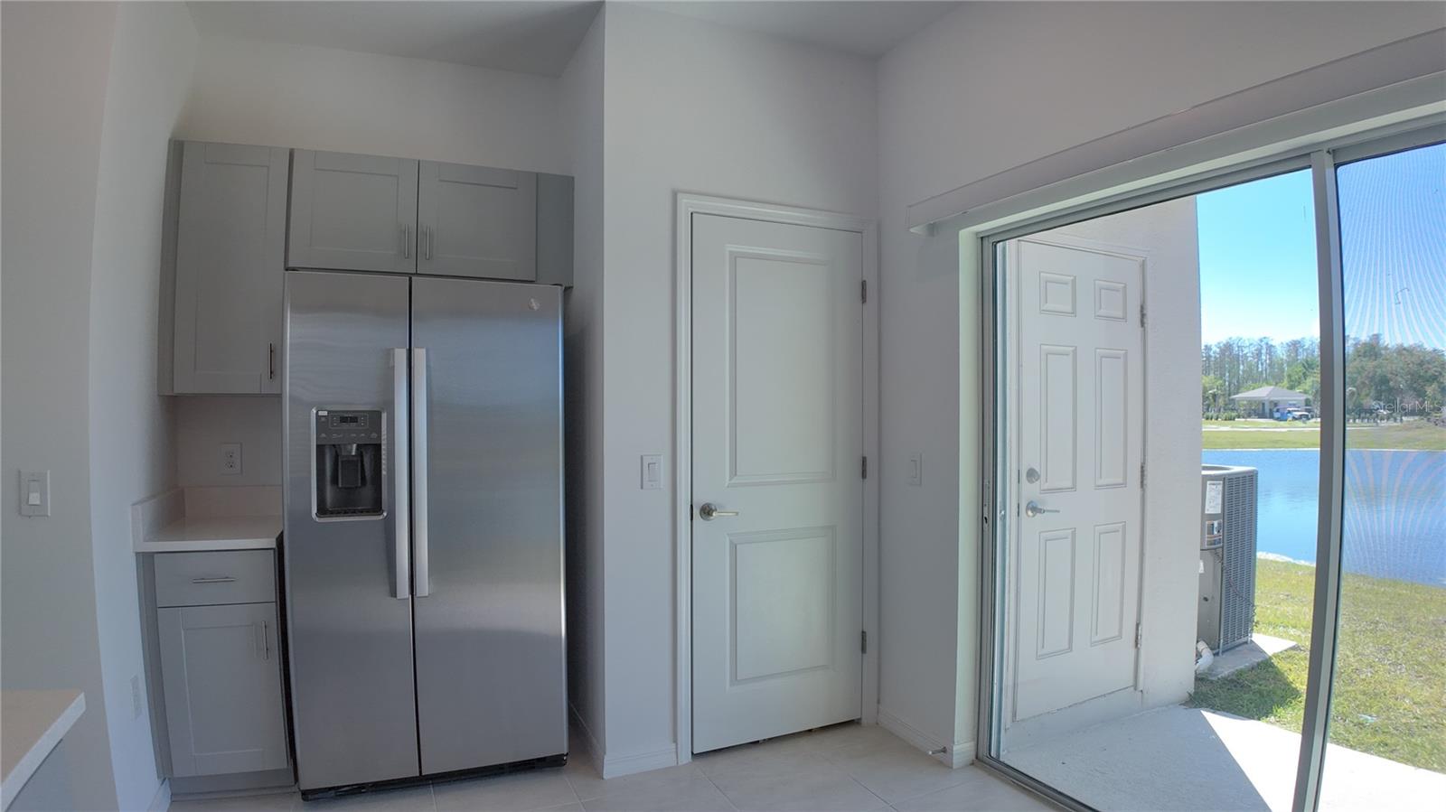 3191 Skyline Loop Property Photo 8