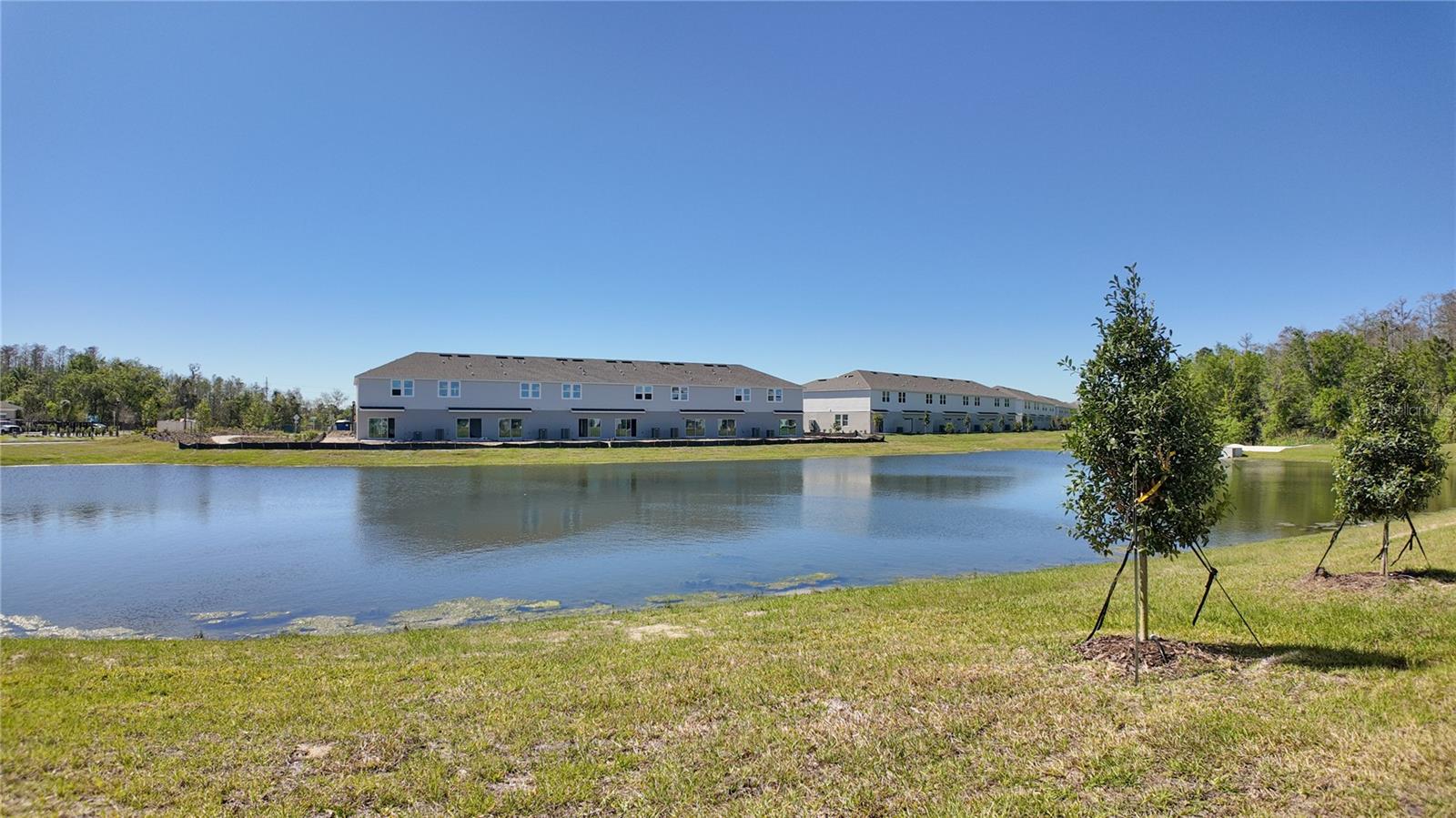 3191 Skyline Loop Property Photo 9