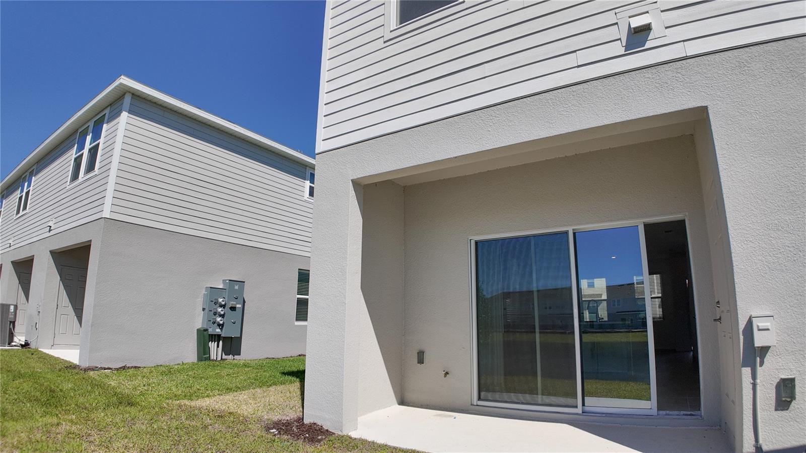 3191 Skyline Loop Property Photo 10