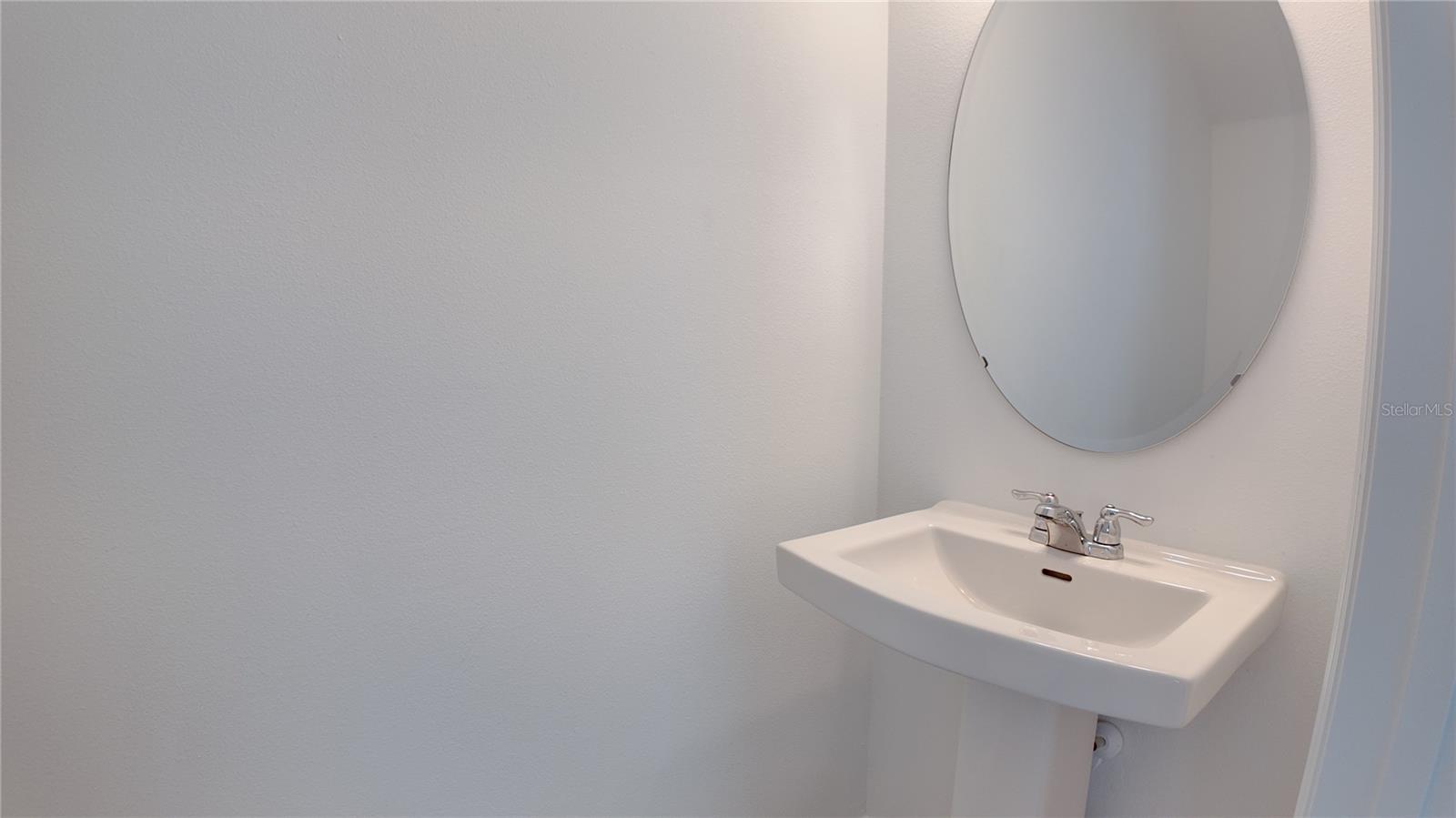 3191 Skyline Loop Property Photo 11