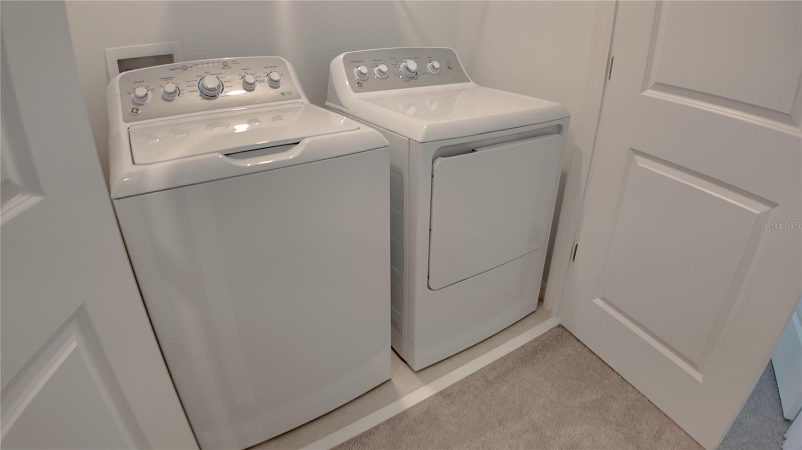 3191 Skyline Loop Property Photo 12