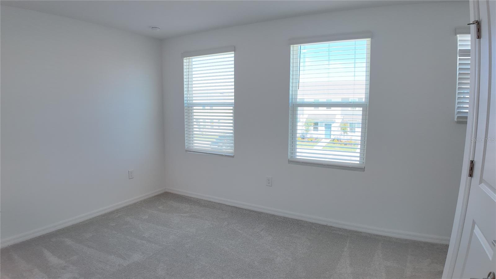 3191 Skyline Loop Property Photo 14