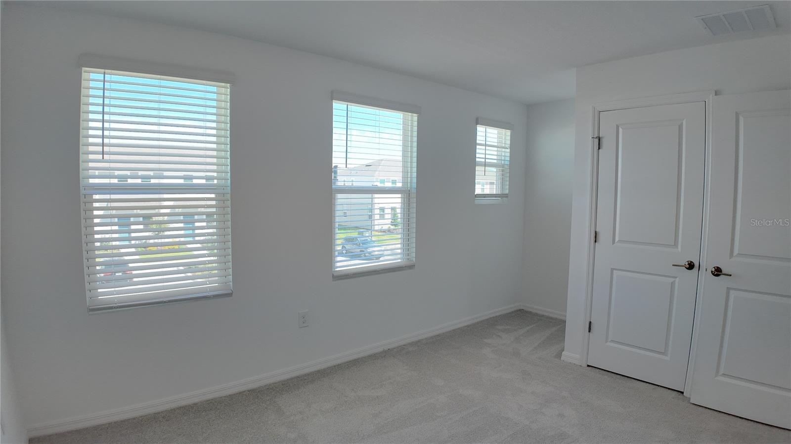 3191 Skyline Loop Property Photo 15
