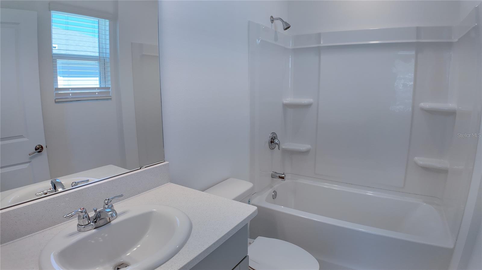 3191 Skyline Loop Property Photo 16