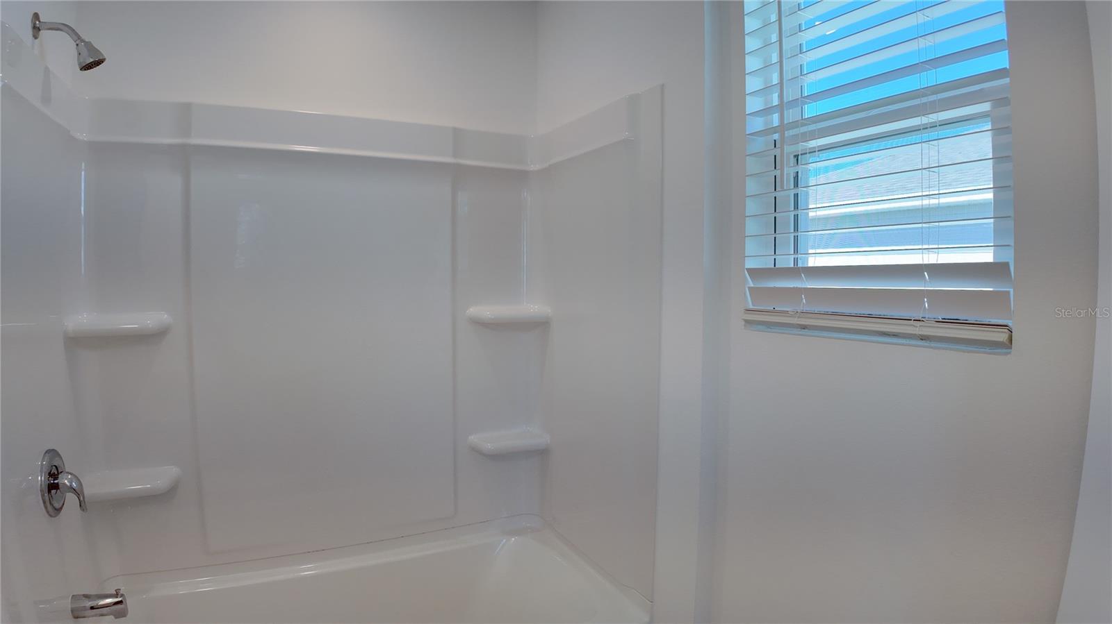 3191 Skyline Loop Property Photo 17