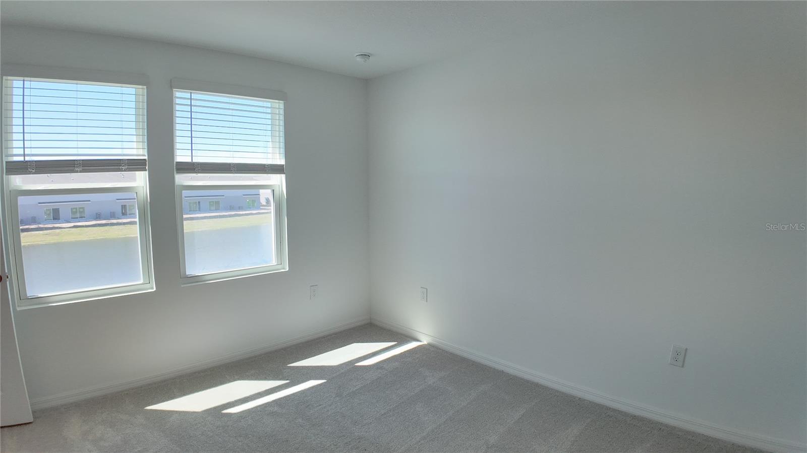 3191 Skyline Loop Property Photo 18