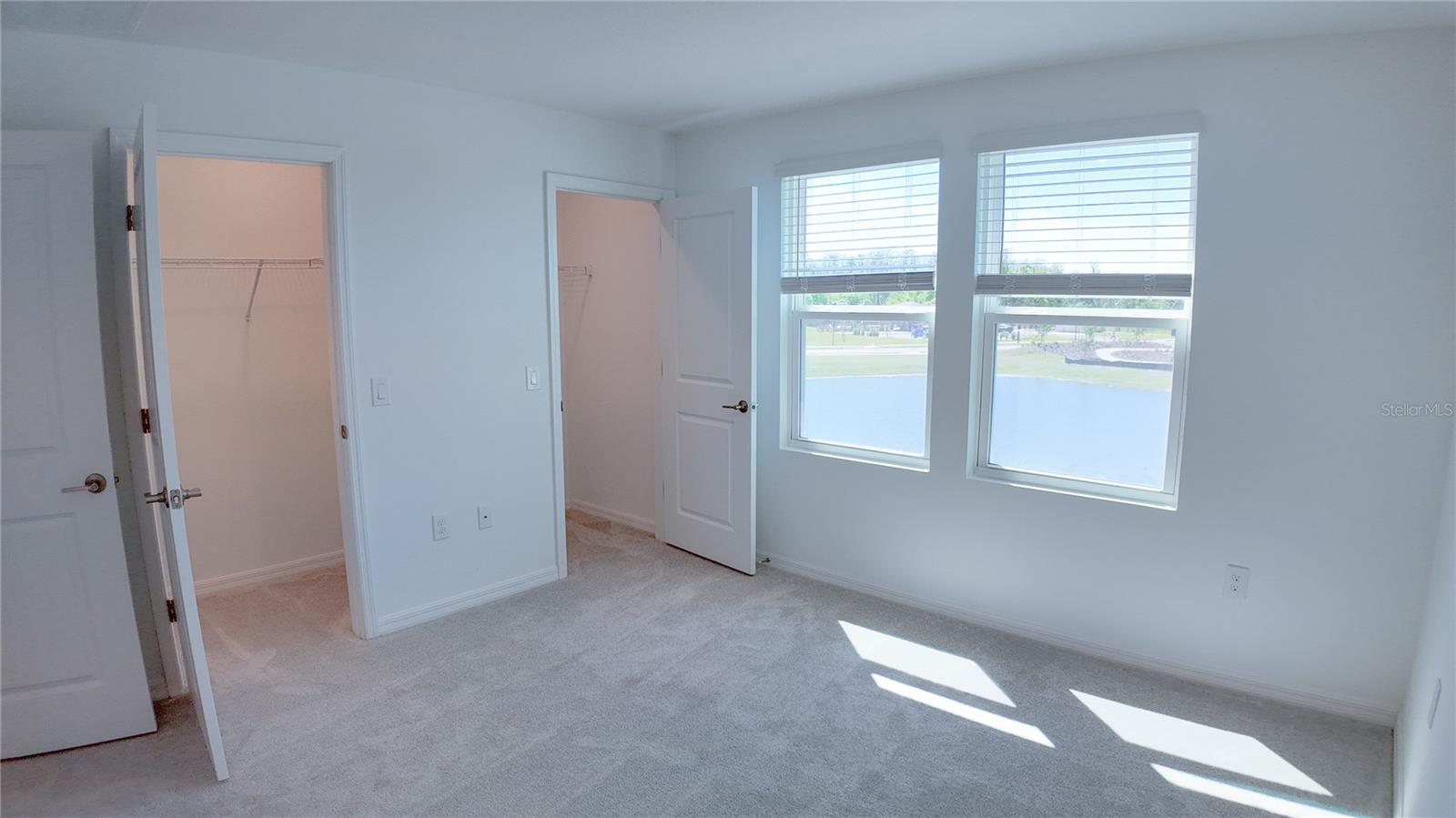 3191 Skyline Loop Property Photo 19