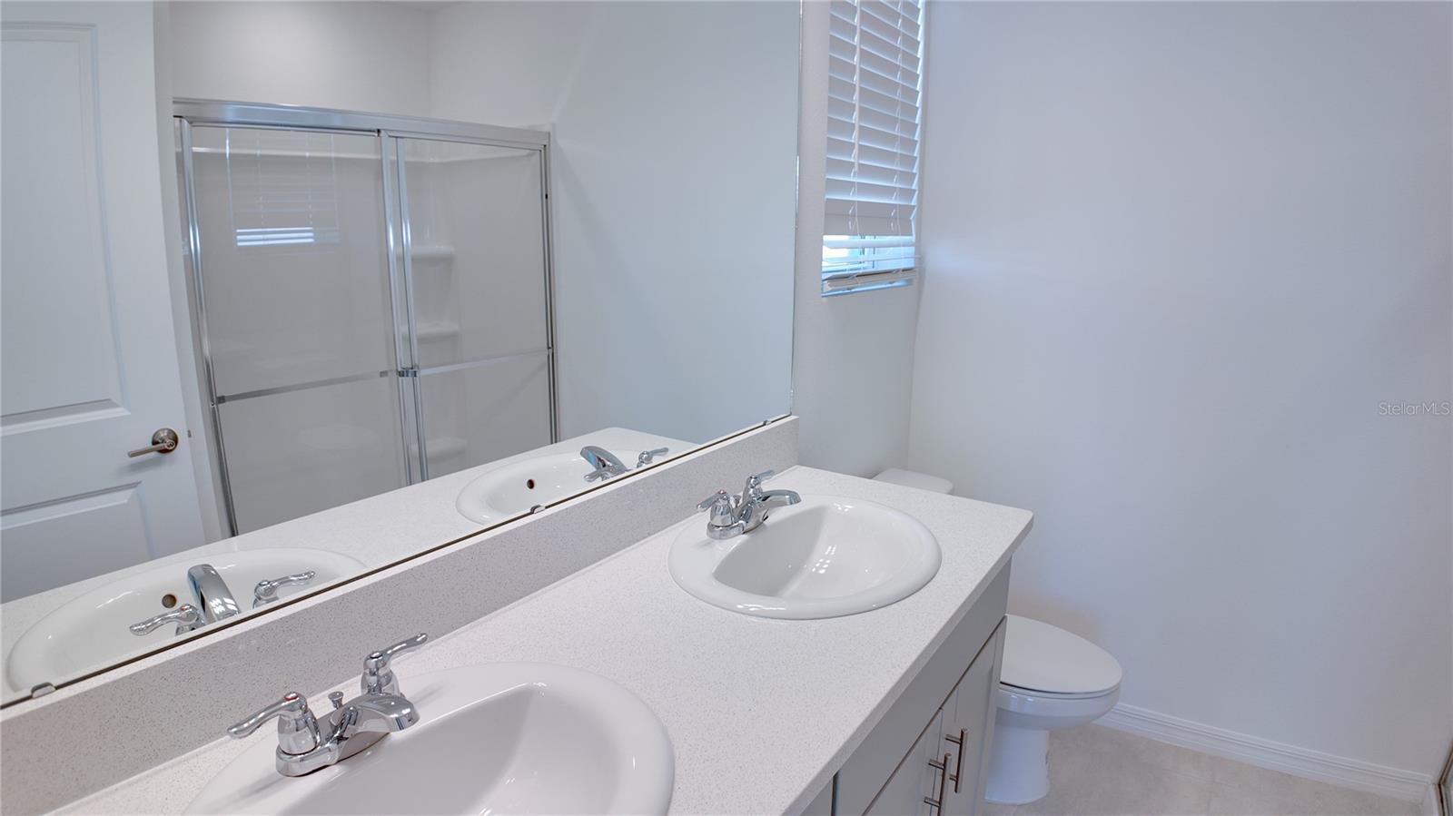 3191 Skyline Loop Property Photo 20