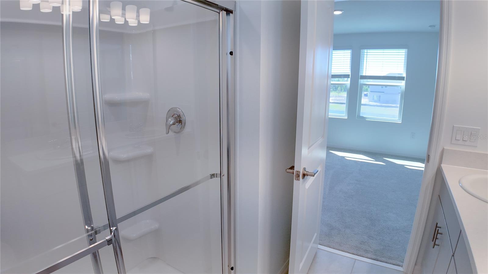 3191 Skyline Loop Property Photo 21