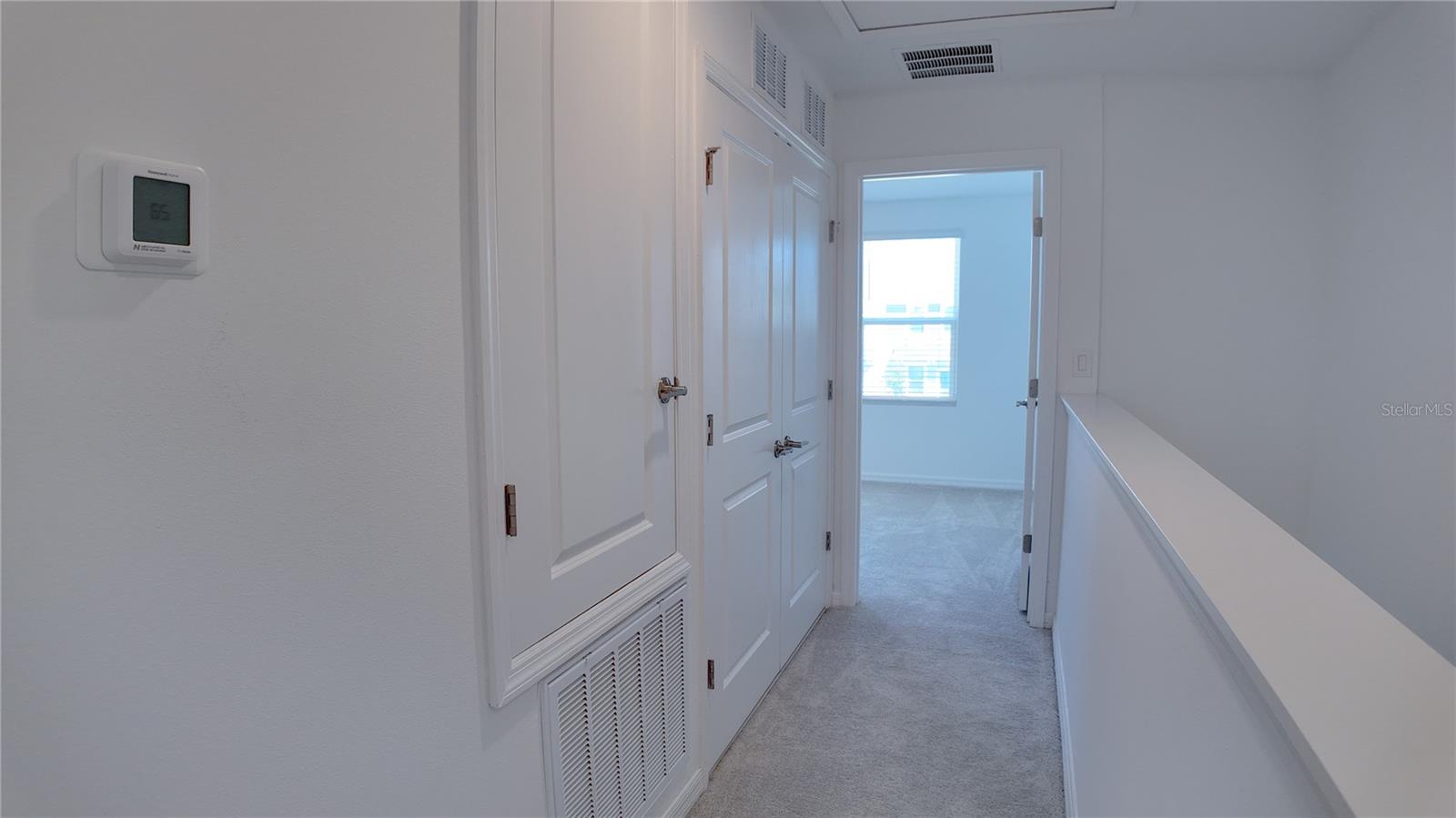 3191 Skyline Loop Property Photo 23