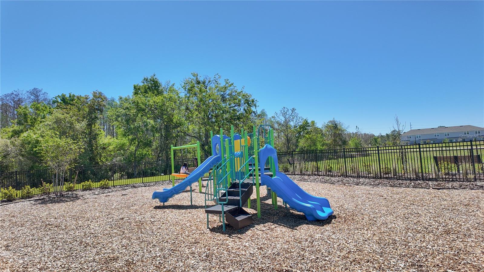 3191 Skyline Loop Property Photo 25