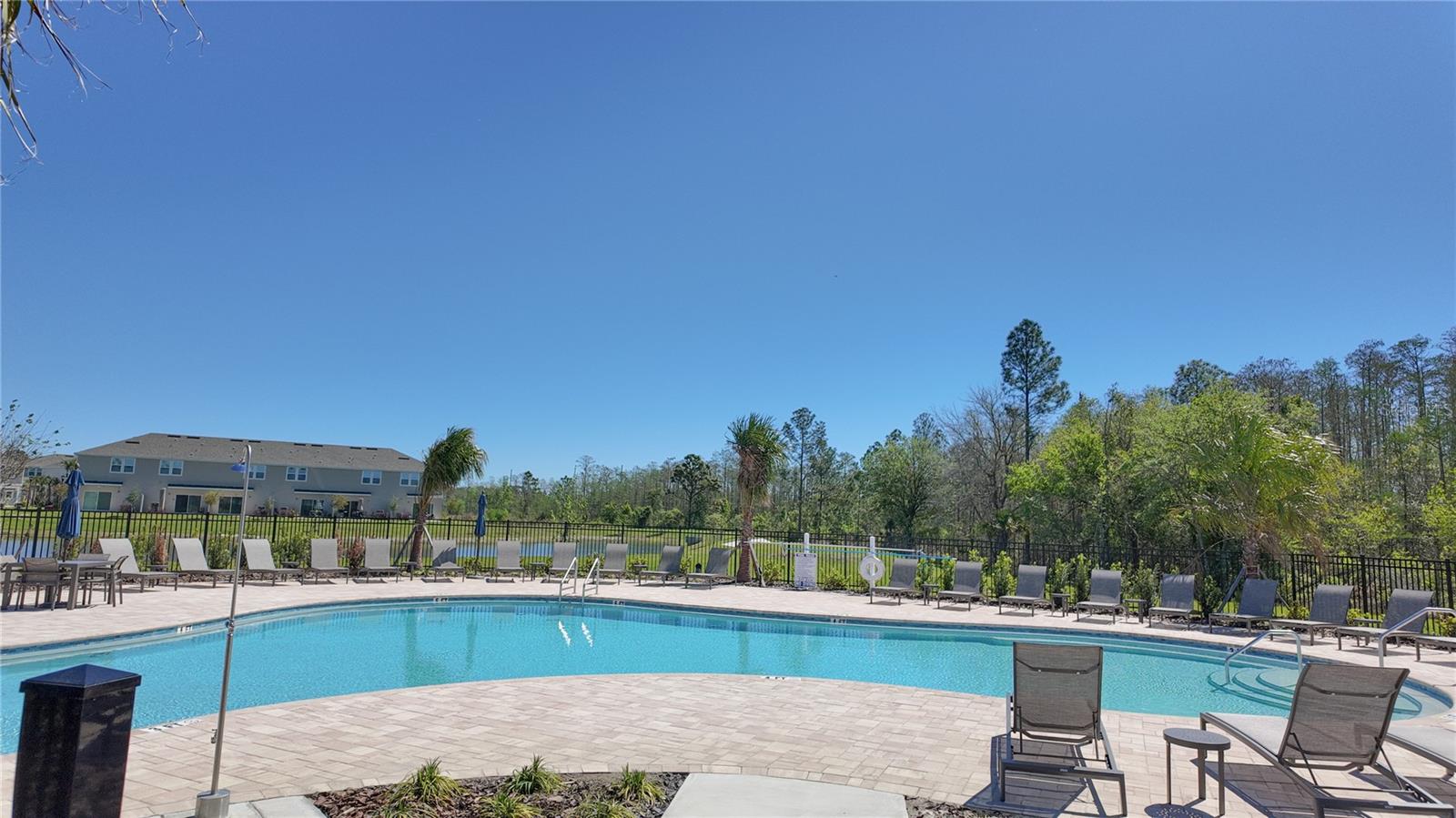 3191 Skyline Loop Property Photo 26
