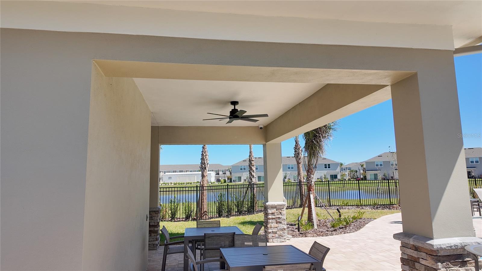 3191 Skyline Loop Property Photo 27