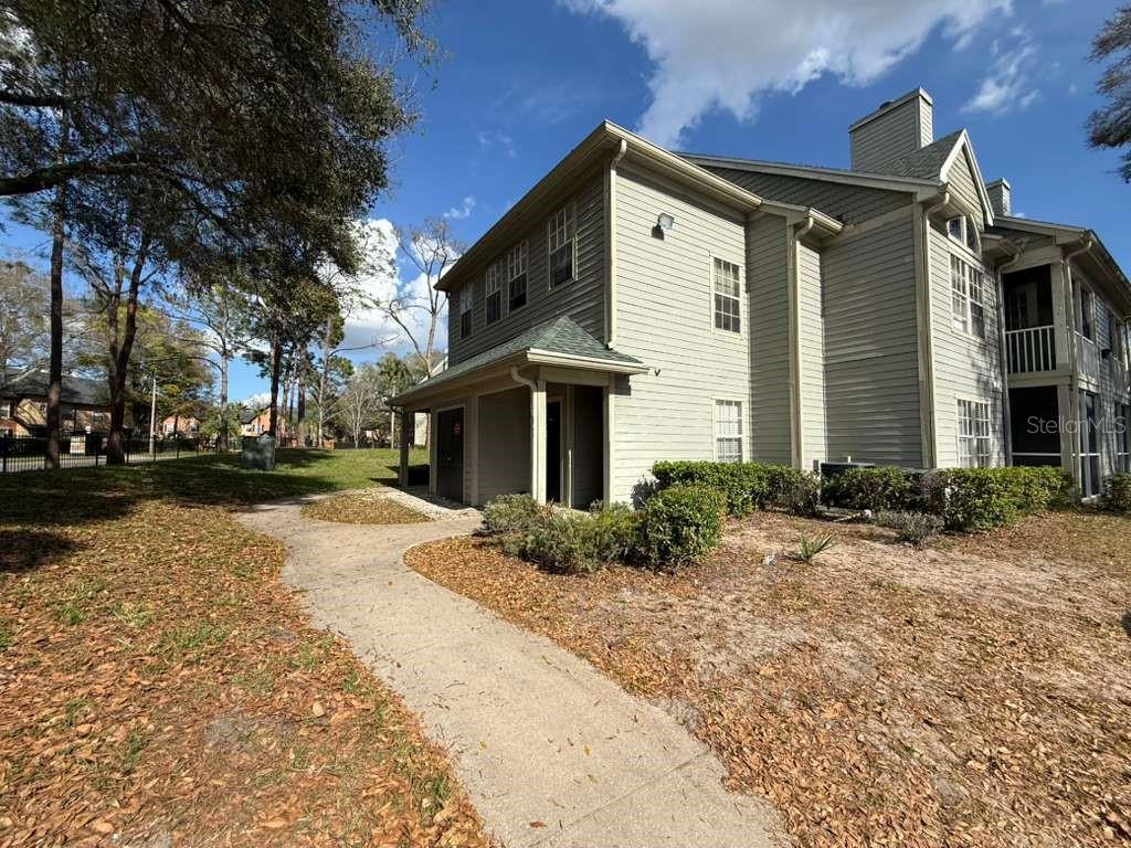 6094 Westgate Dr #101 Property Photo 1
