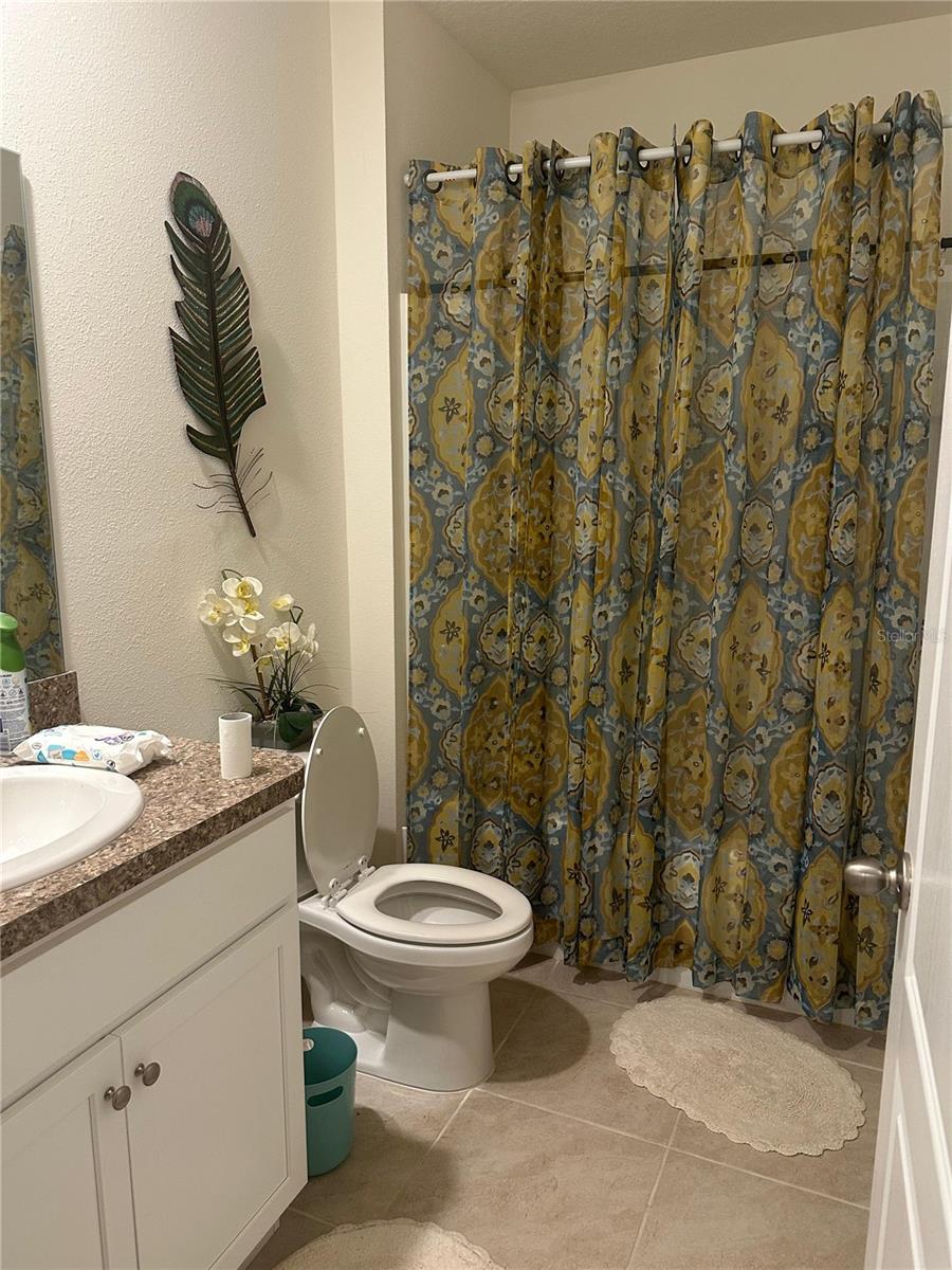 303 Alencon Way Property Photo 9