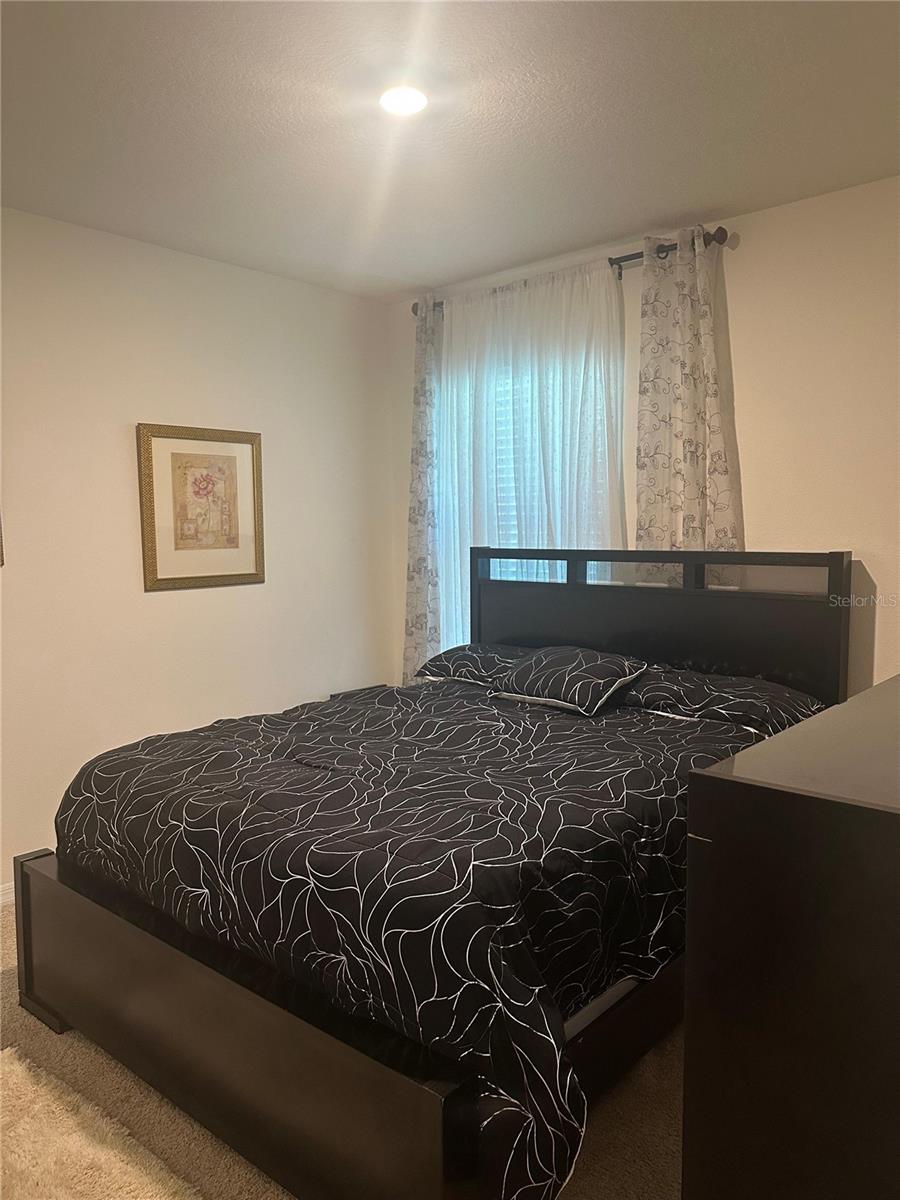 303 Alencon Way Property Photo 10