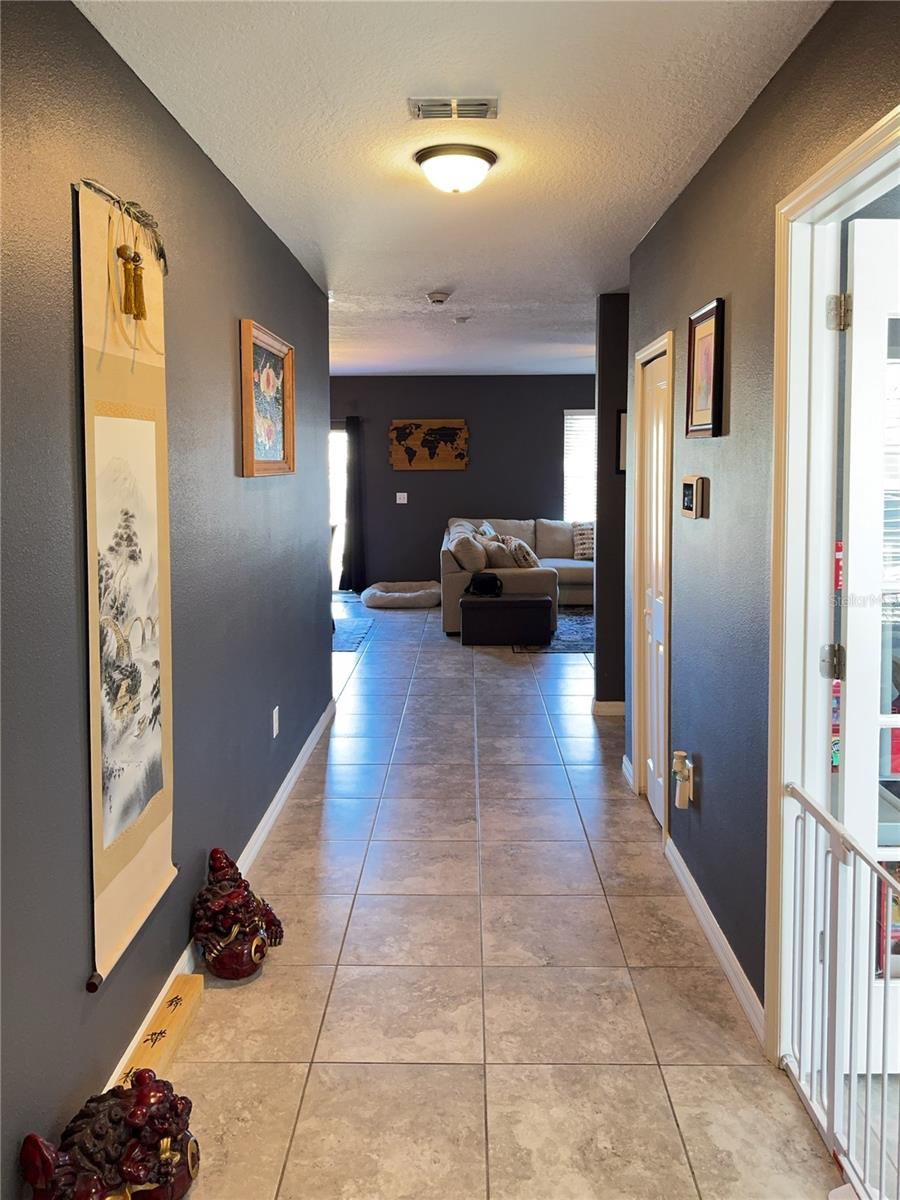 S5144855 Property Photo 3