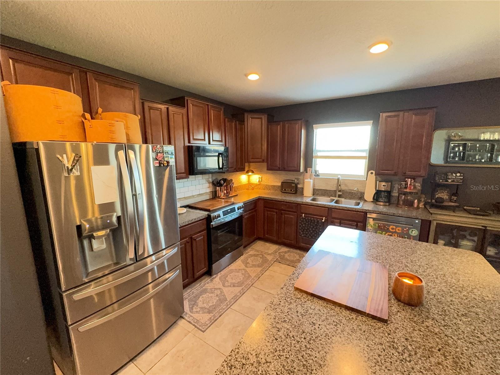 S5144855 Property Photo 4