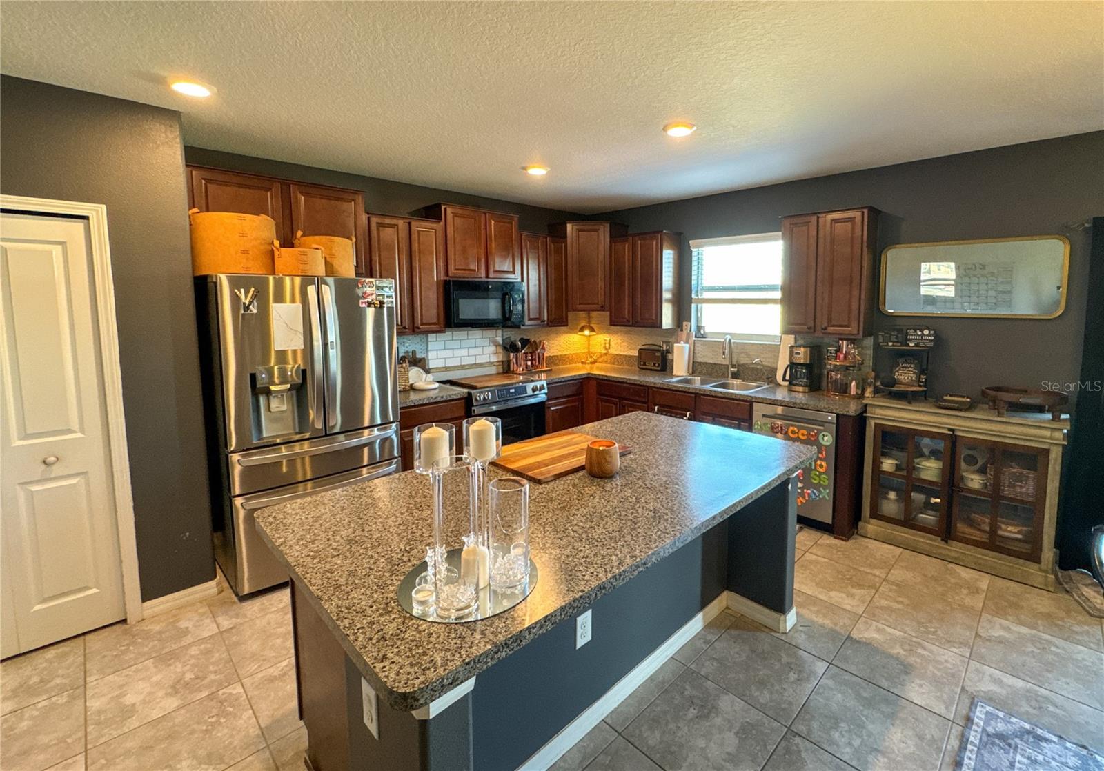 S5144855 Property Photo 5