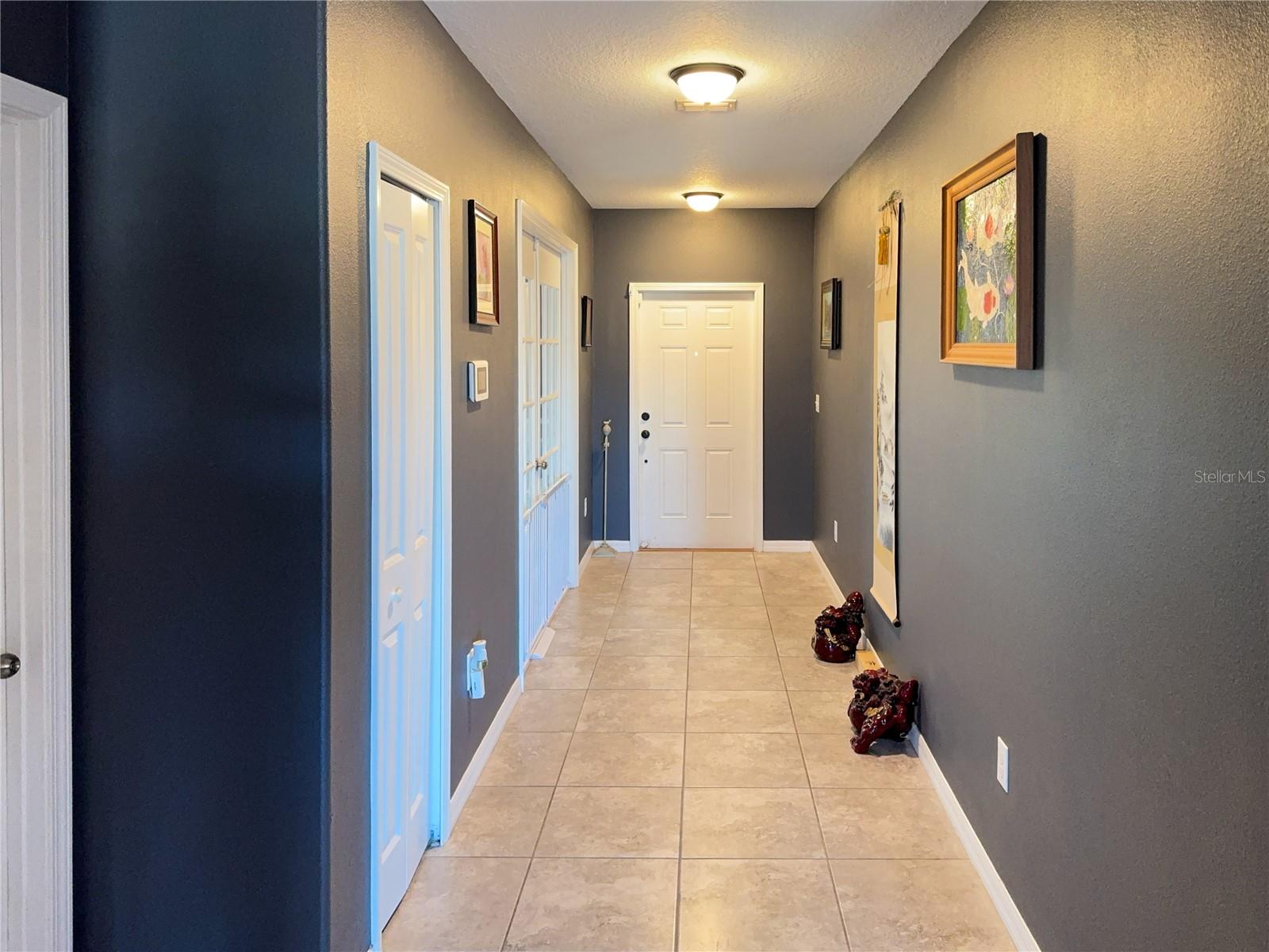 S5144855 Property Photo 7