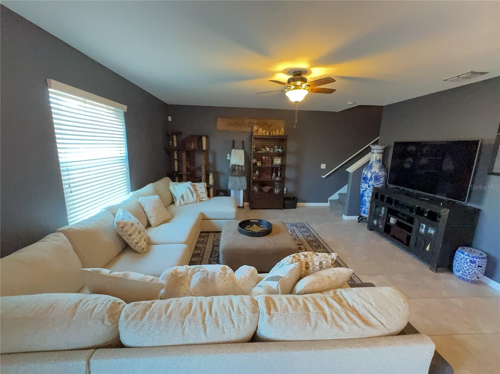 S5144855 Property Photo 8