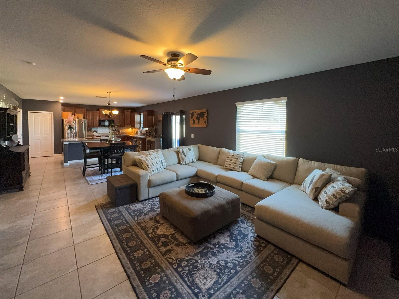 S5144855 Property Photo 9
