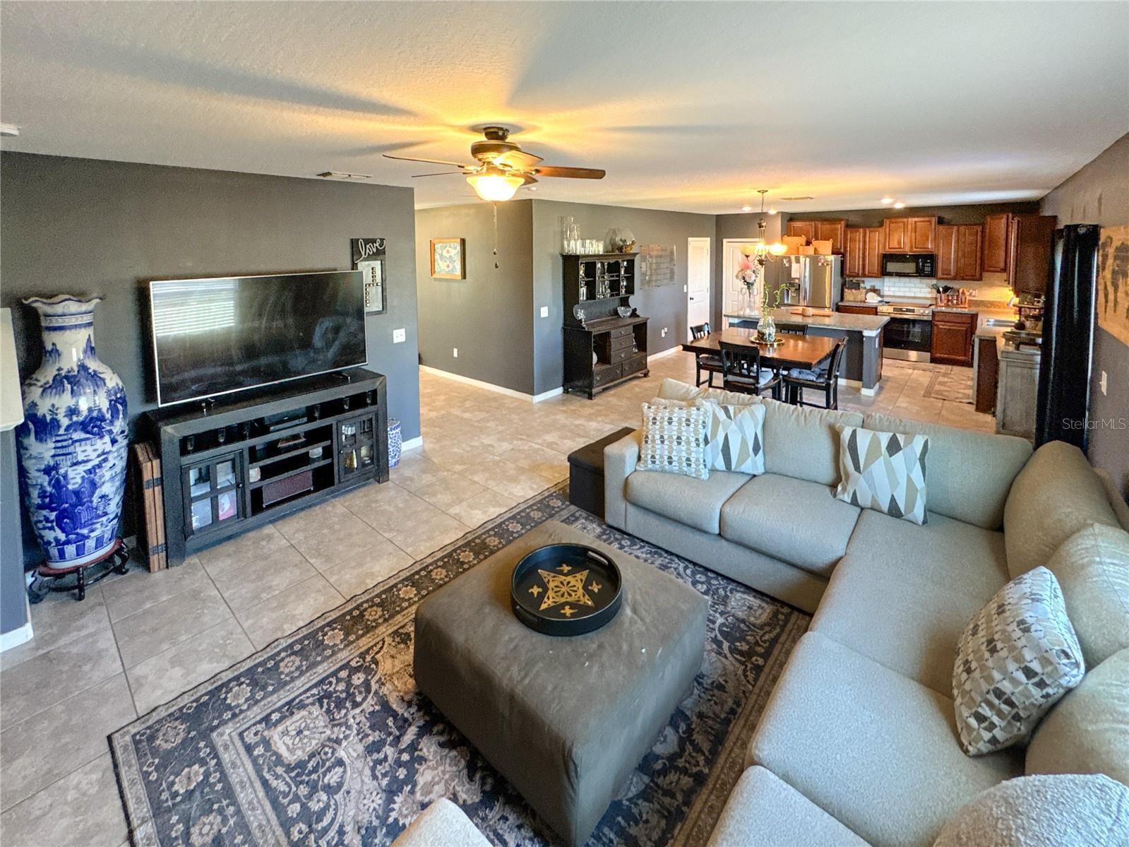 S5144855 Property Photo 10