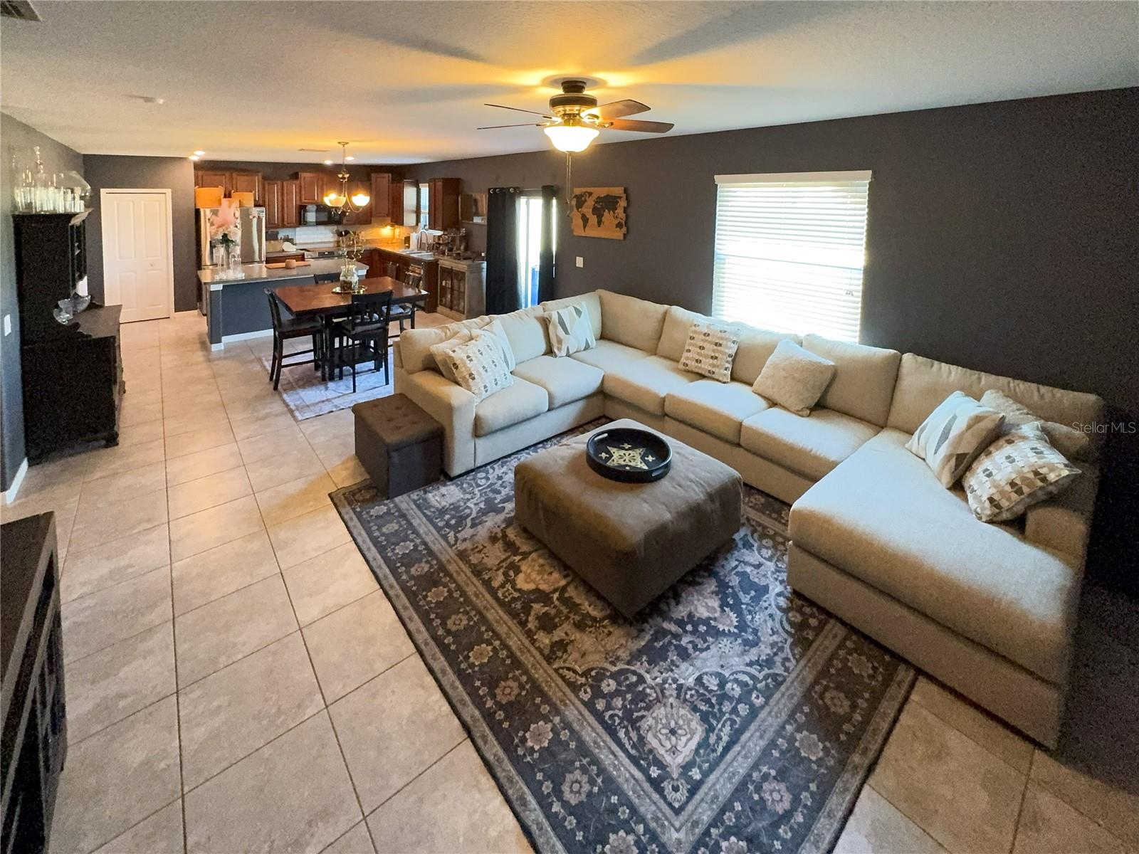 S5144855 Property Photo 11