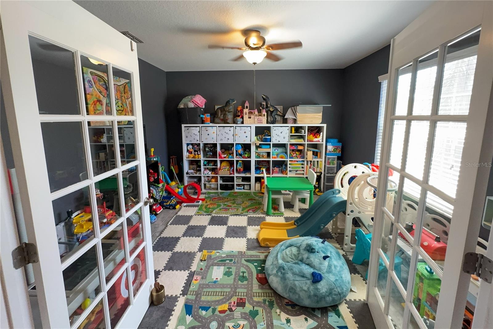 S5144855 Property Photo 12
