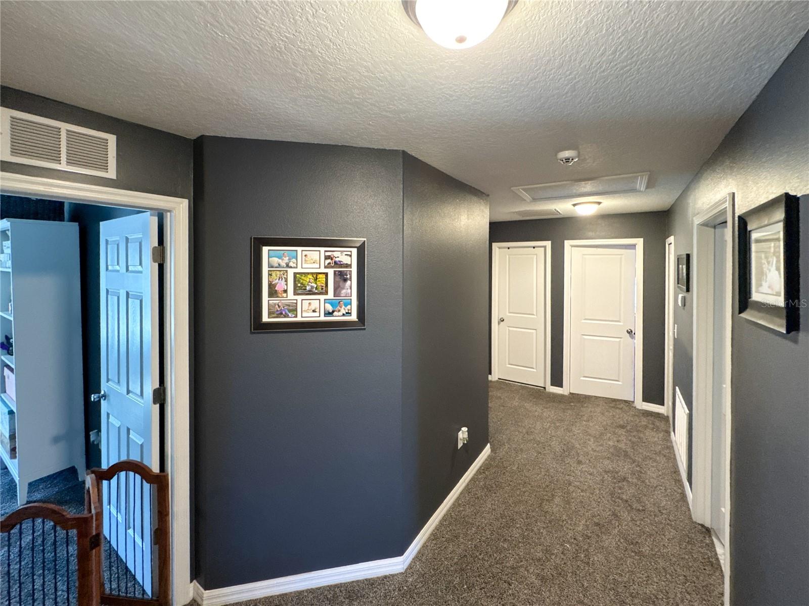 S5144855 Property Photo 13